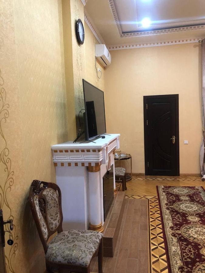 Happy House Hotel Salor Exterior photo