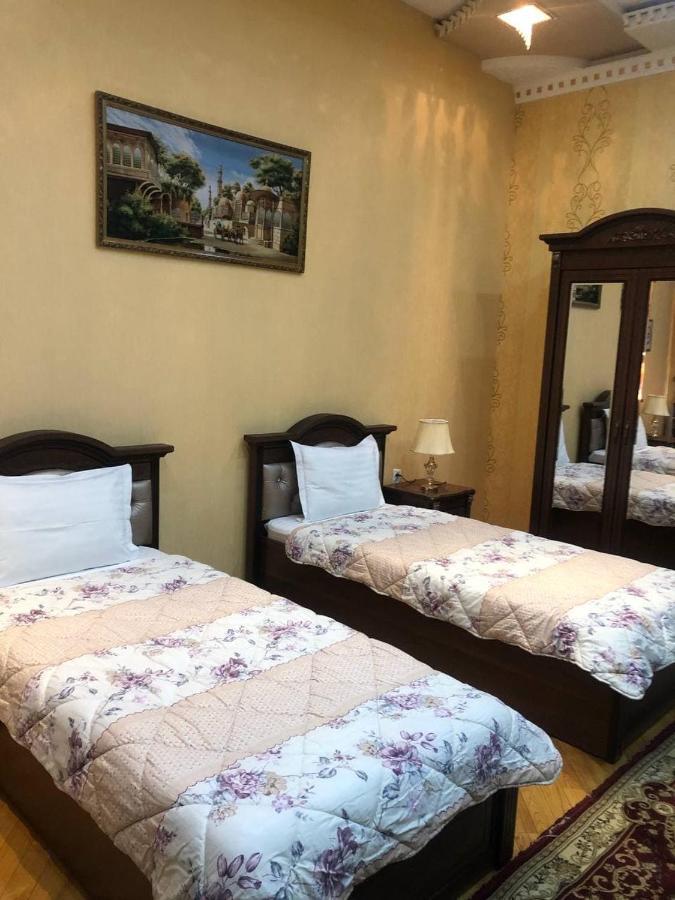 Happy House Hotel Salor Exterior photo