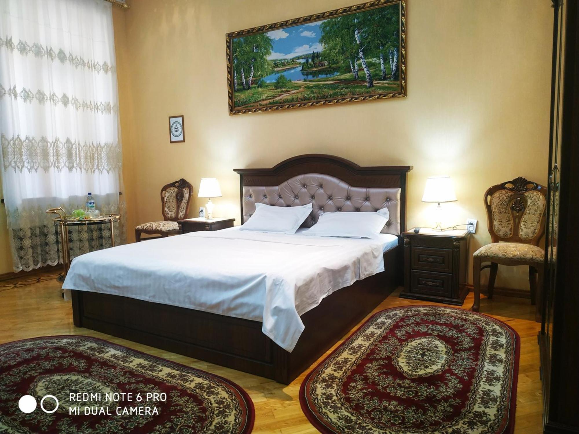Happy House Hotel Salor Exterior photo