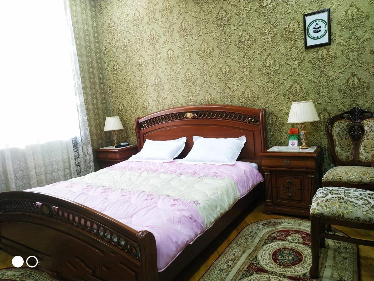 Happy House Hotel Salor Exterior photo