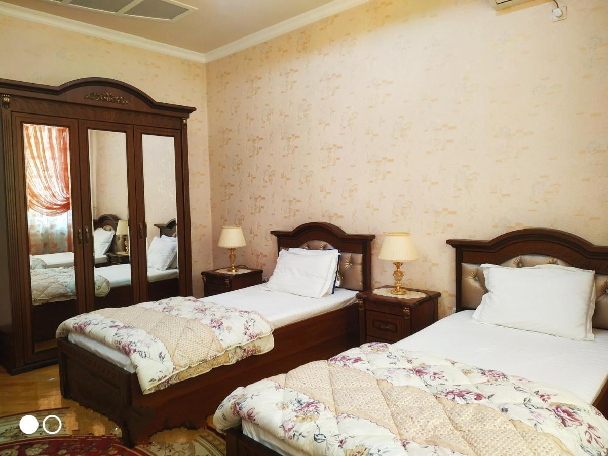 Happy House Hotel Salor Exterior photo