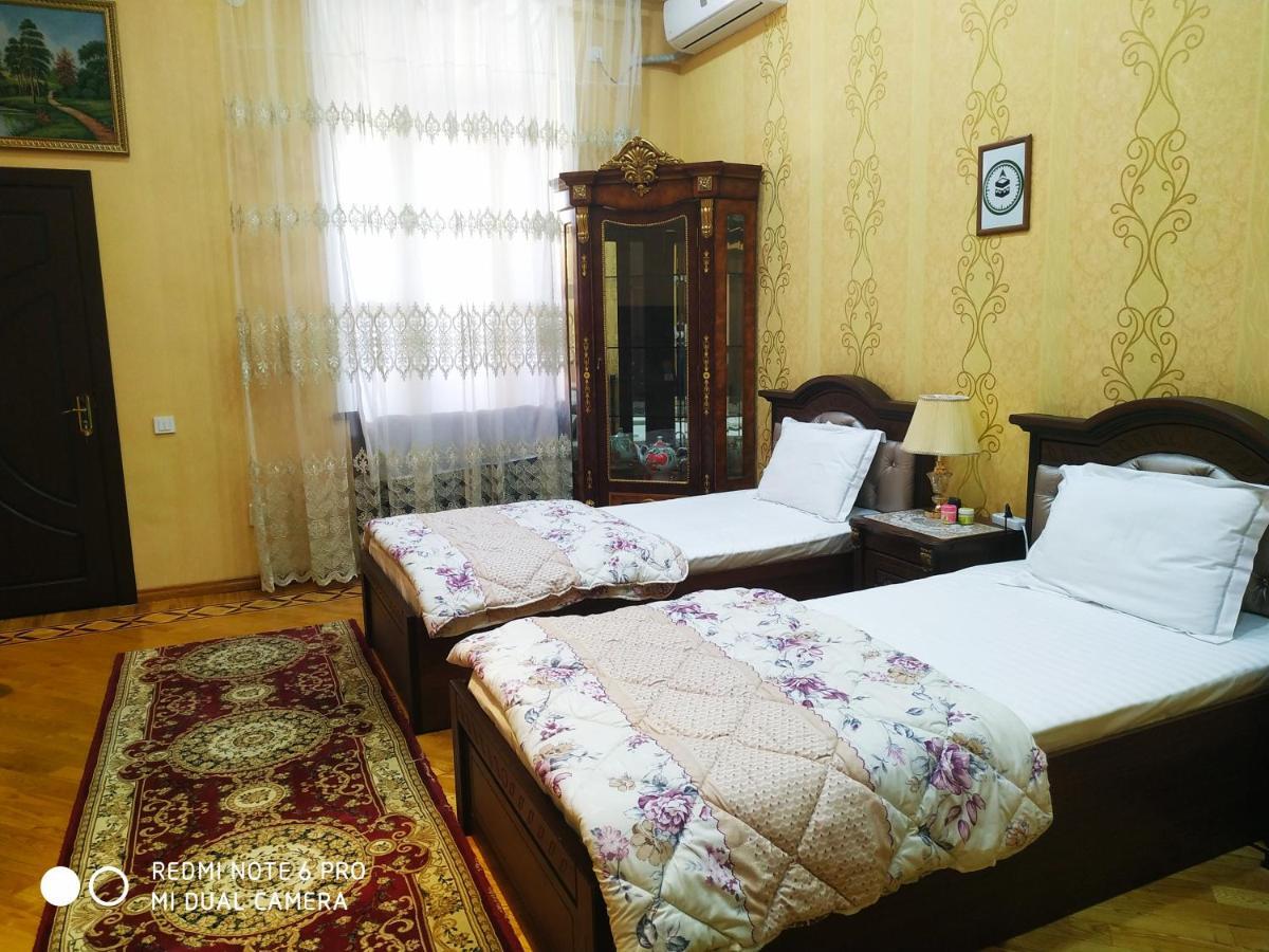 Happy House Hotel Salor Exterior photo