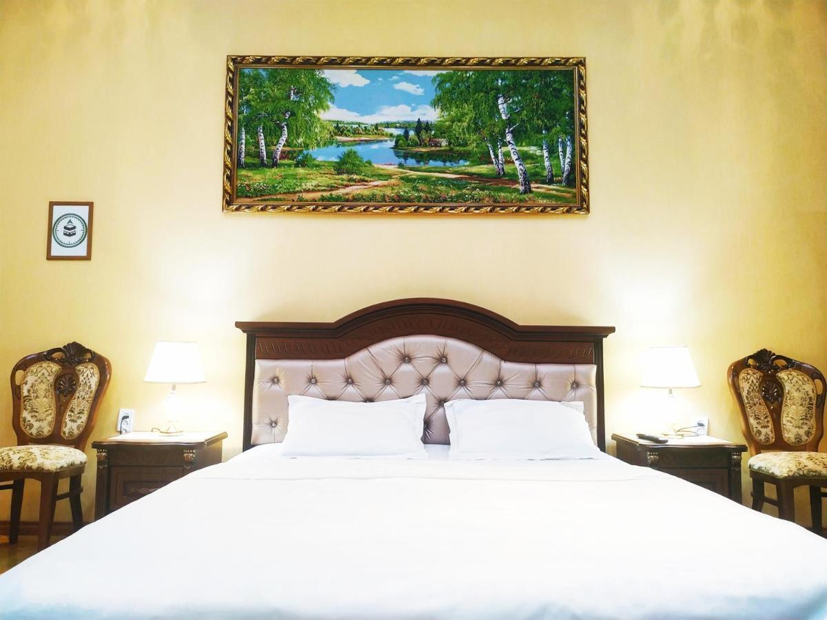 Happy House Hotel Salor Exterior photo