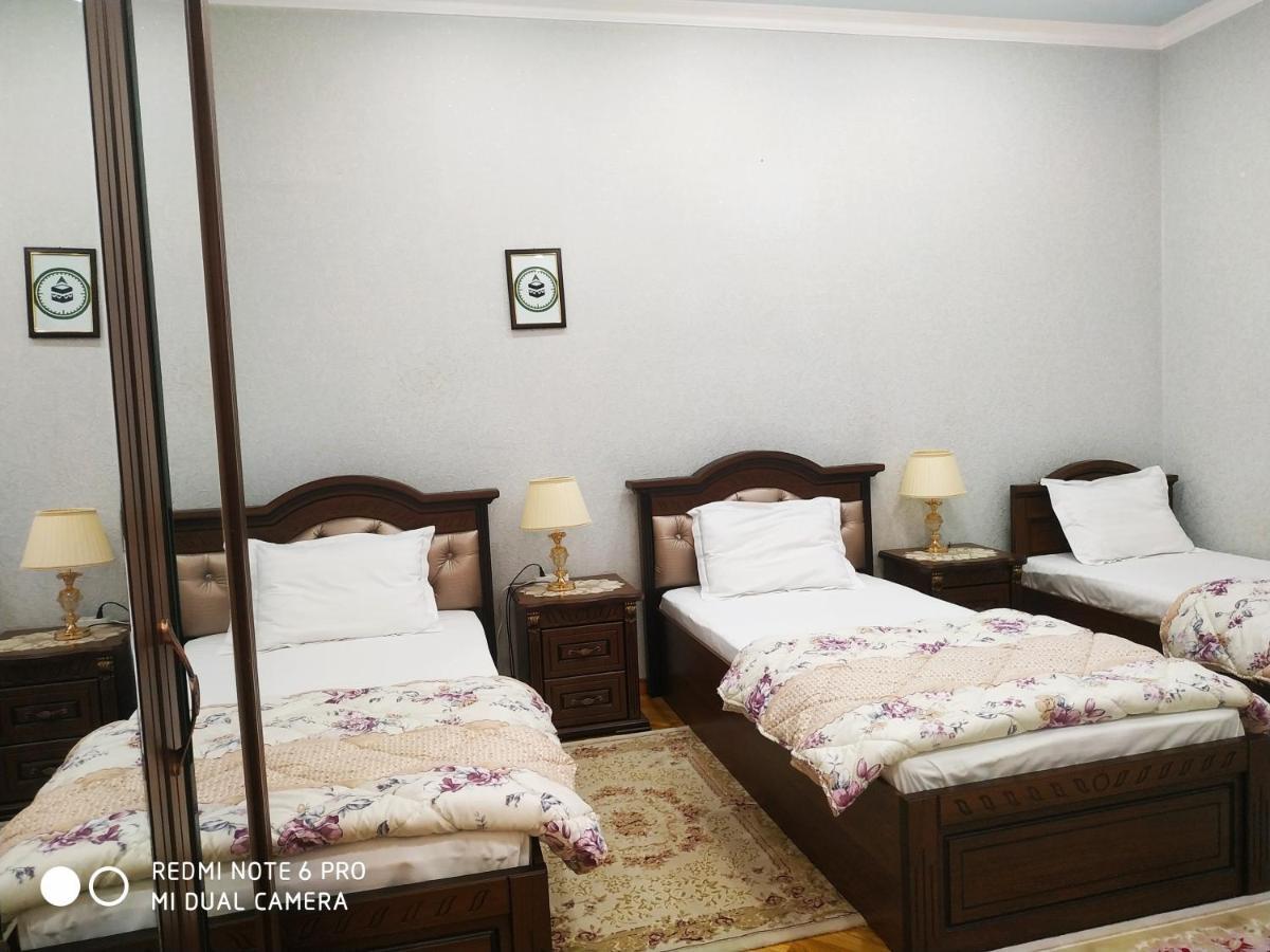 Happy House Hotel Salor Exterior photo