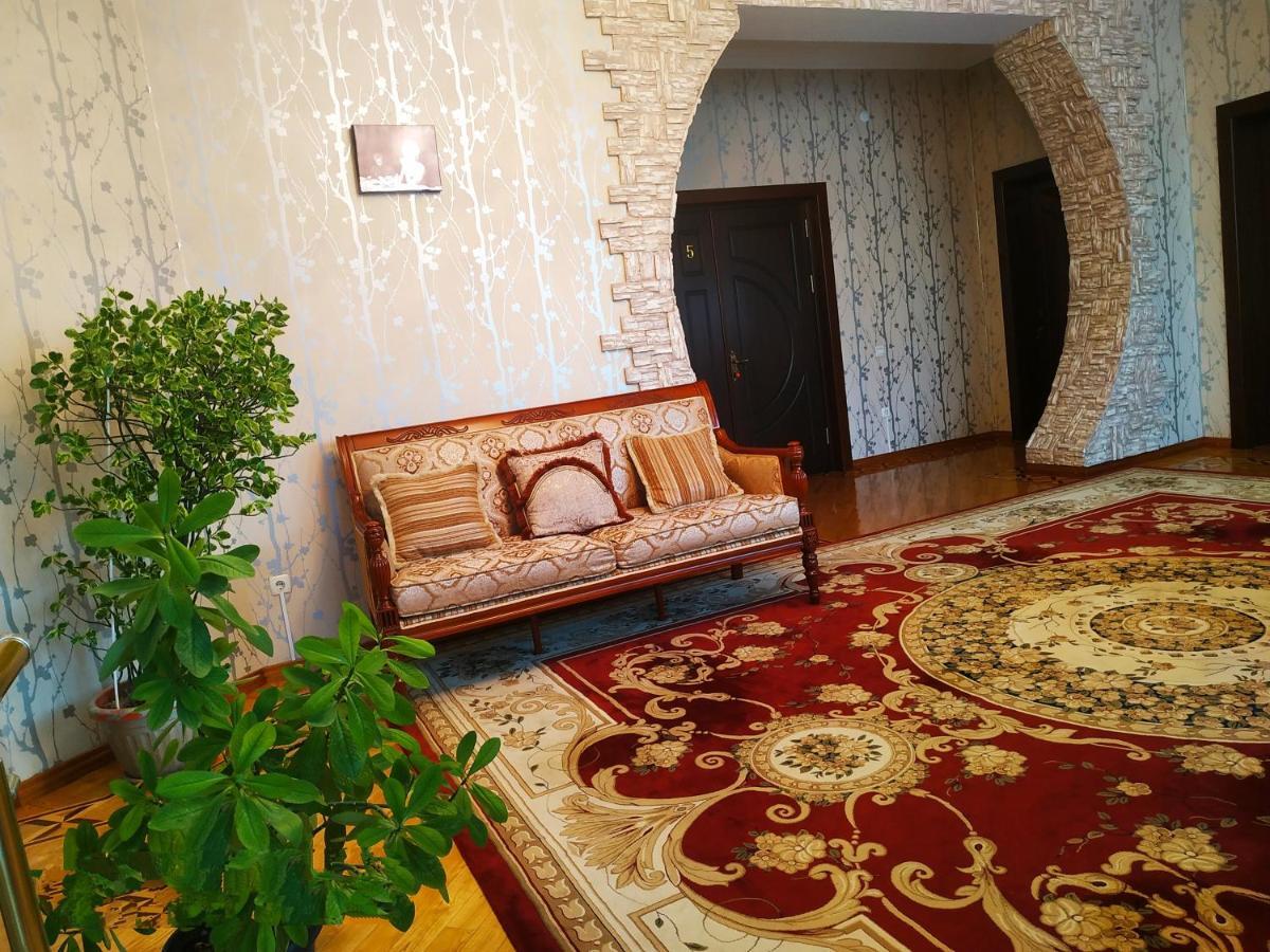Happy House Hotel Salor Exterior photo