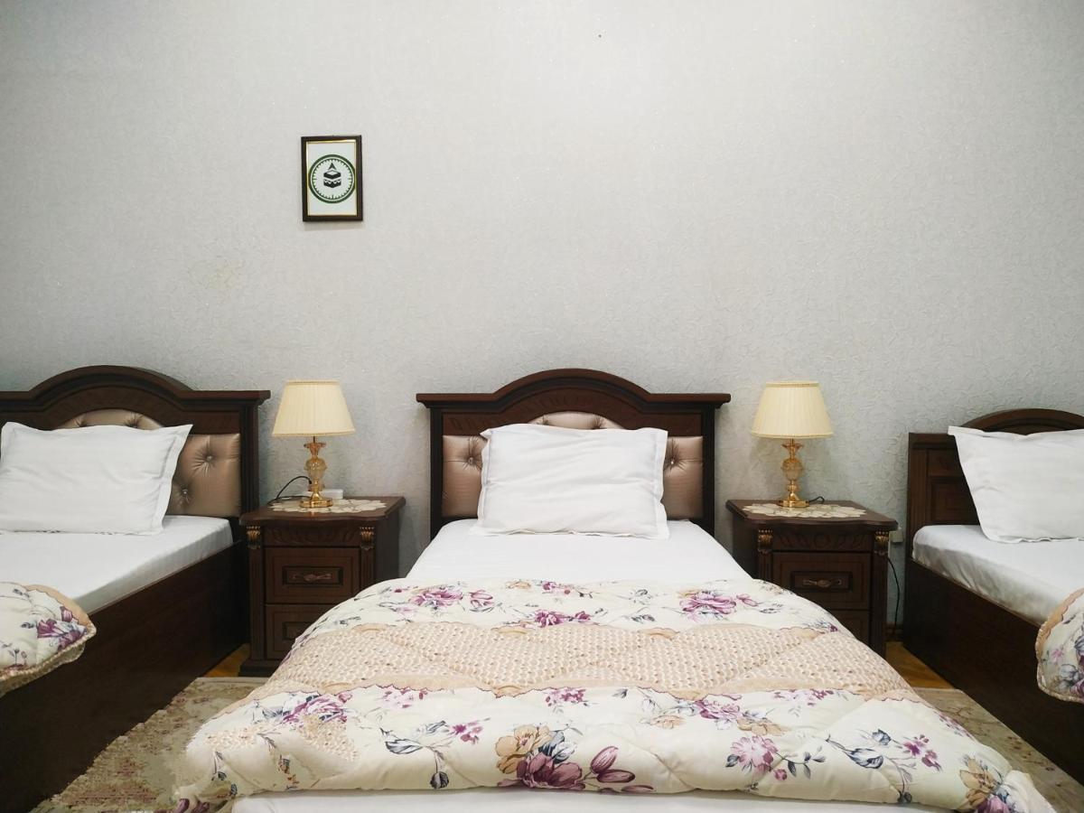 Happy House Hotel Salor Exterior photo