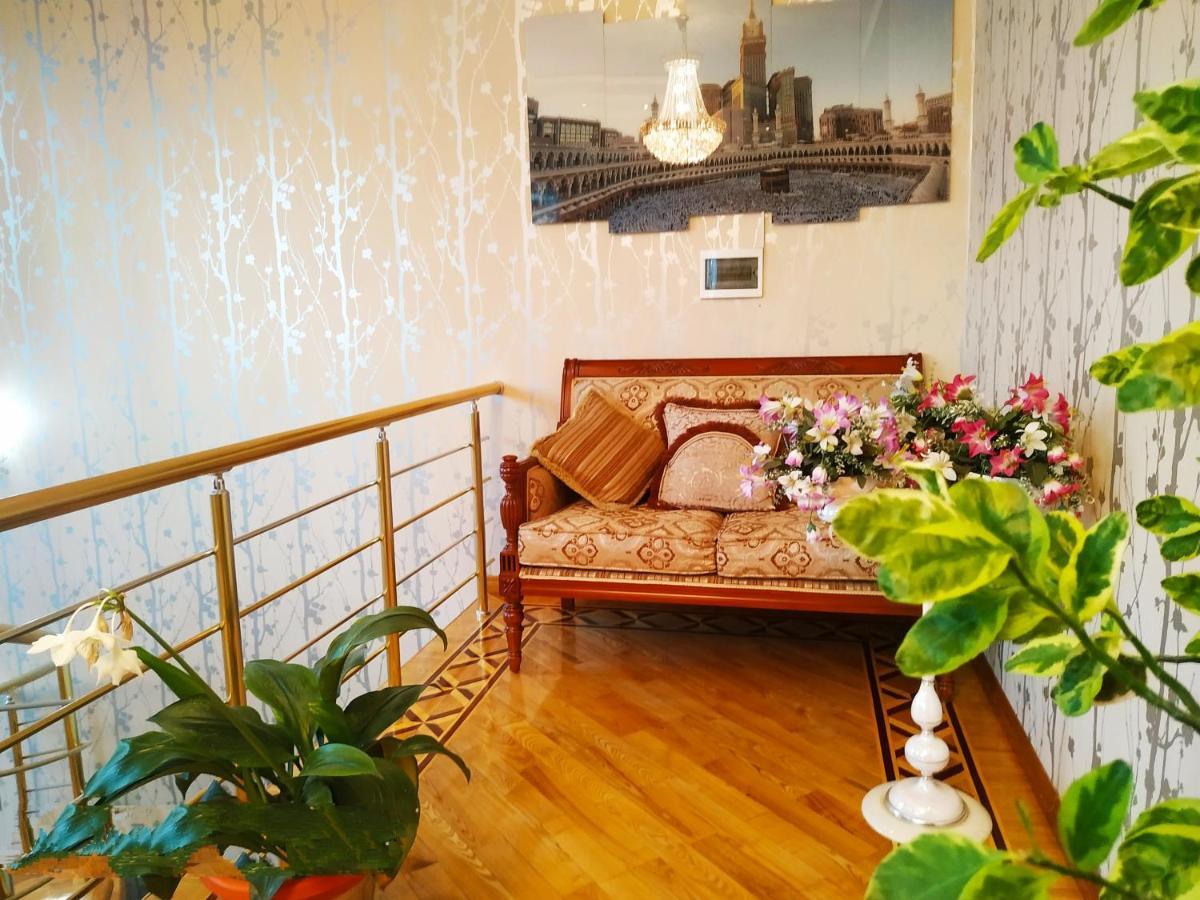 Happy House Hotel Salor Exterior photo