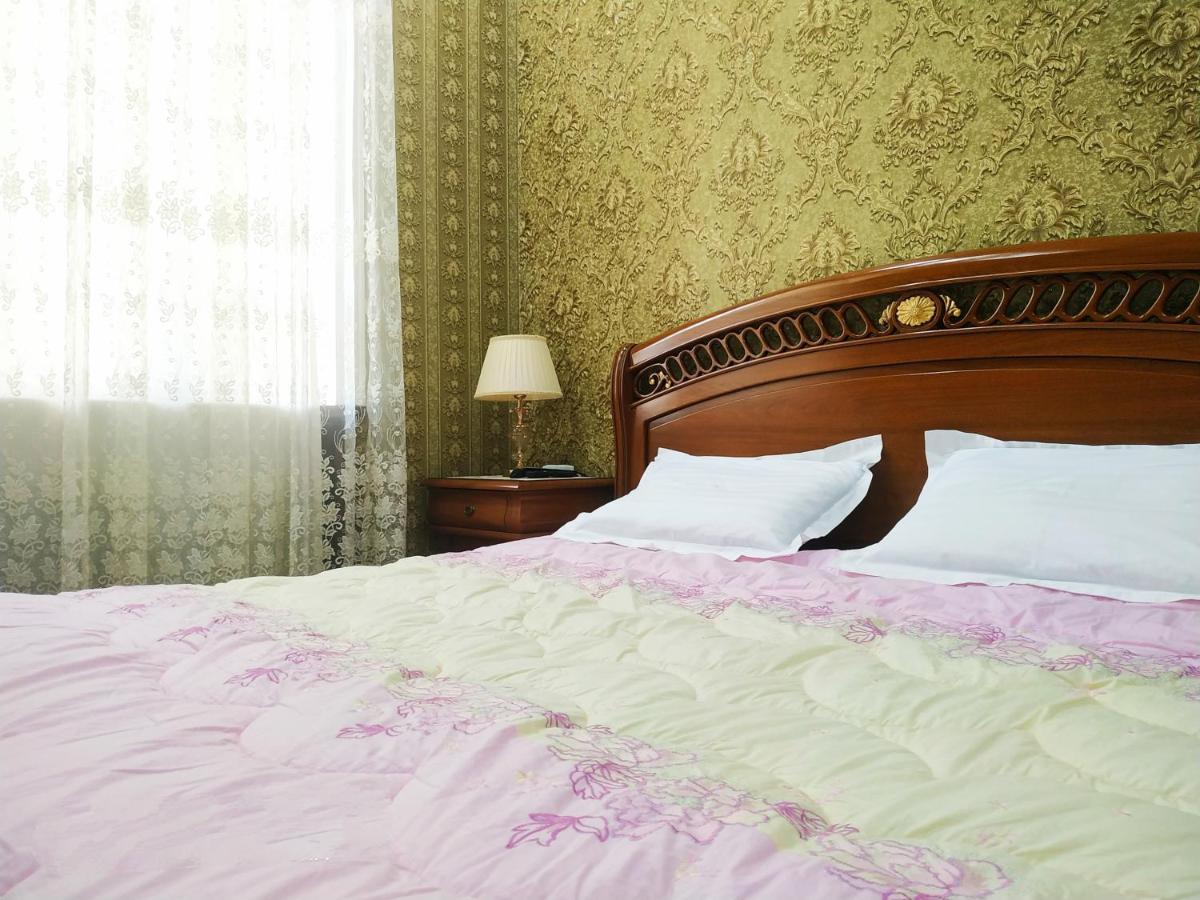 Happy House Hotel Salor Exterior photo