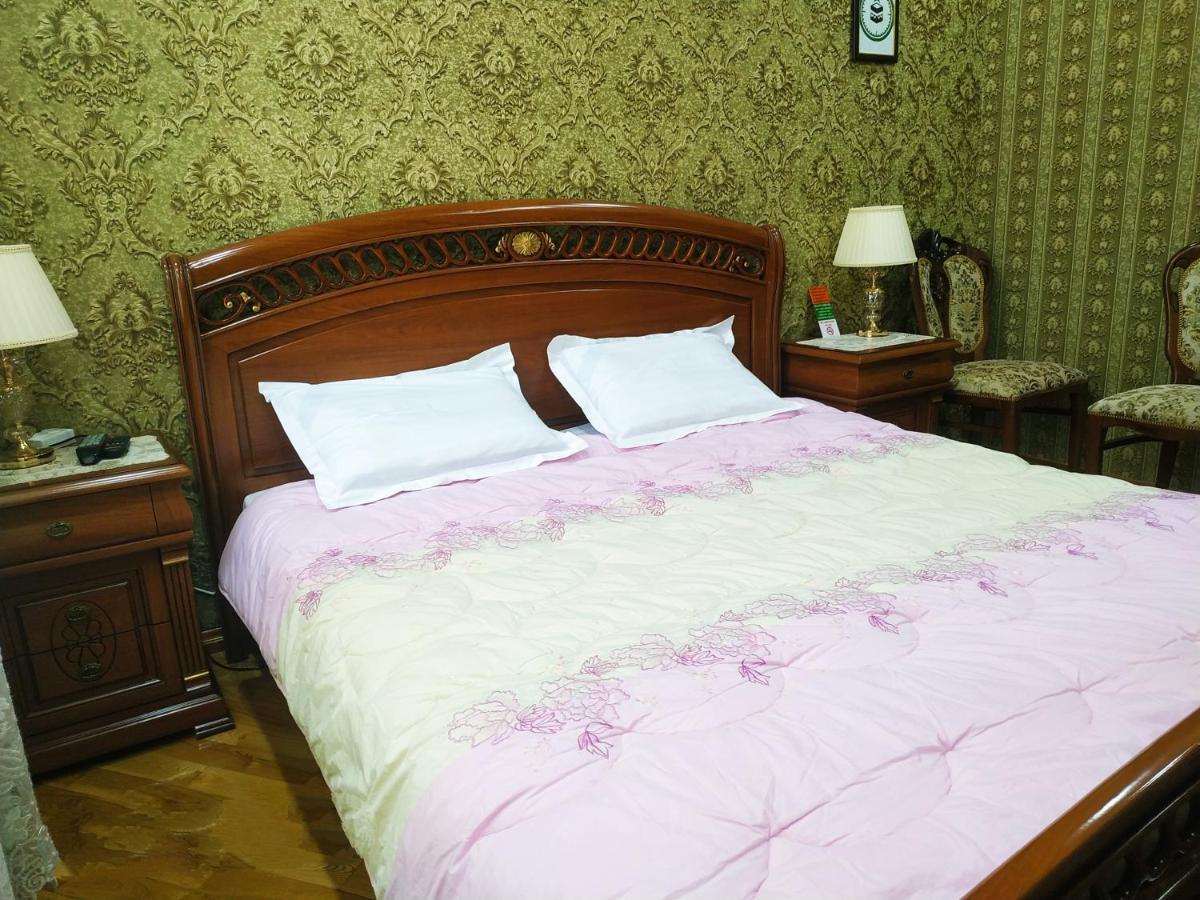 Happy House Hotel Salor Exterior photo