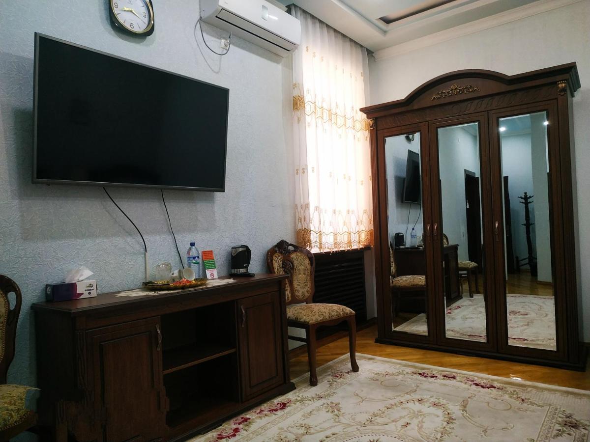 Happy House Hotel Salor Exterior photo