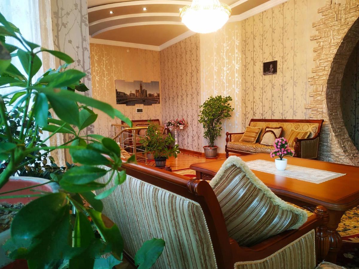 Happy House Hotel Salor Exterior photo