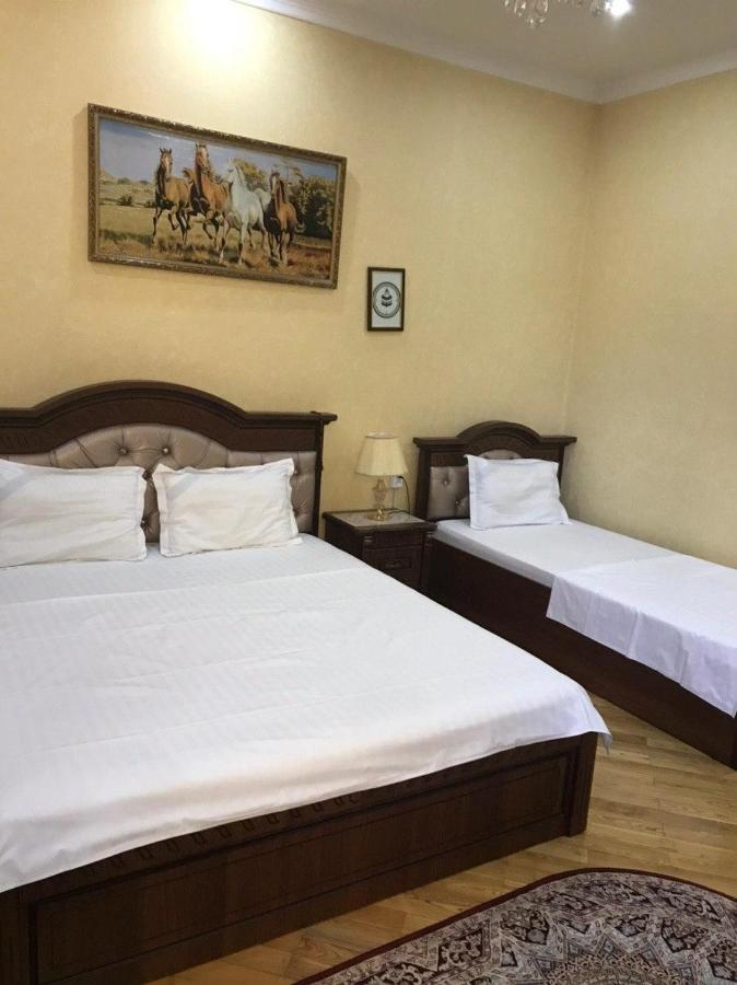 Happy House Hotel Salor Exterior photo