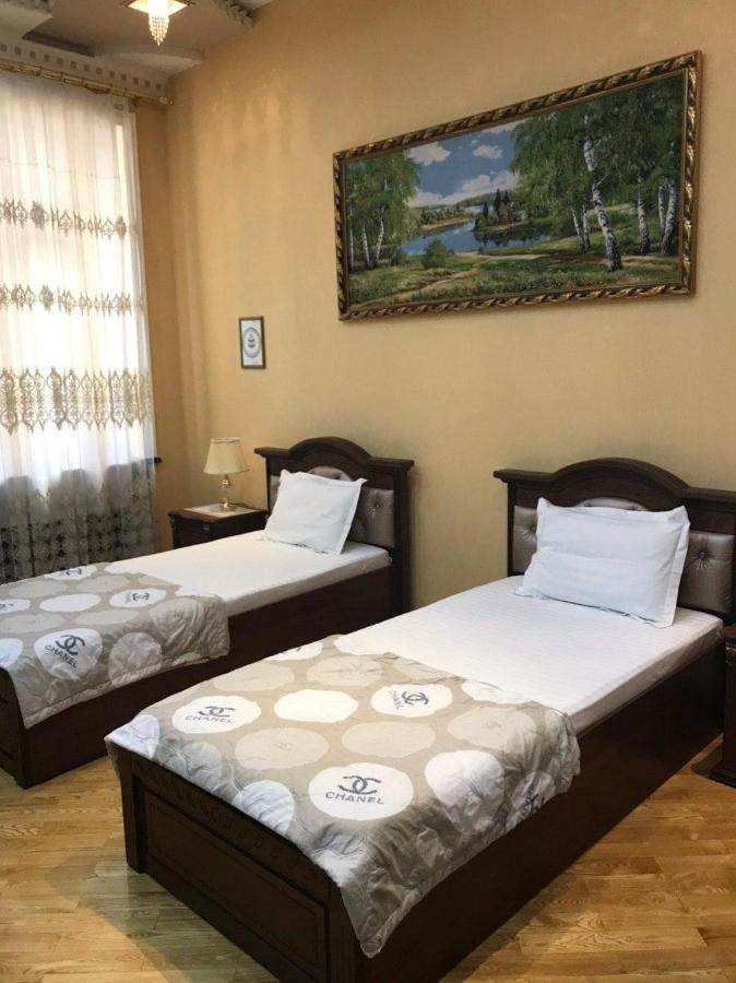 Happy House Hotel Salor Exterior photo